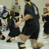 20070126_Match_LS2-CDF_LPittet_0137