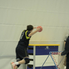 20070126_Match_LS2-CDF_LPittet_0138