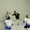20070126_Match_LS2-CDF_LPittet_0139