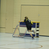 20070126_Match_LS2-CDF_LPittet_0140