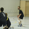 20070126_Match_LS2-CDF_LPittet_0141