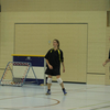 20070126_Match_LS2-CDF_LPittet_0142