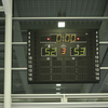 20070126_Match_LS2-CDF_LPittet_0144