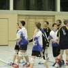 20070126_Match_LS2-CDF_LPittet_0145