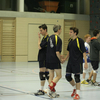 20070126_Match_LS2-CDF_LPittet_0146