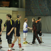 20070126_Match_LS2-CDF_LPittet_0147