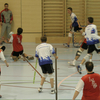 20071019_Match_LS1-CDF_LPittet_0022