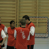 20071019_Match_LS1-CDF_LPittet_0025