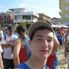 20070512_TournoiRimini_RadhouaniS_0061