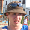 20070512_TournoiRimini_RadhouaniS_0062