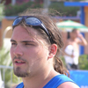 20070512_TournoiRimini_RadhouaniS_0063