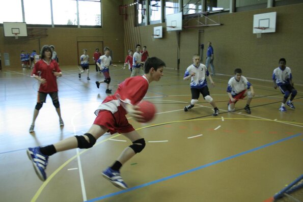 20070310_TournoiCTBC_PRoduit_0065