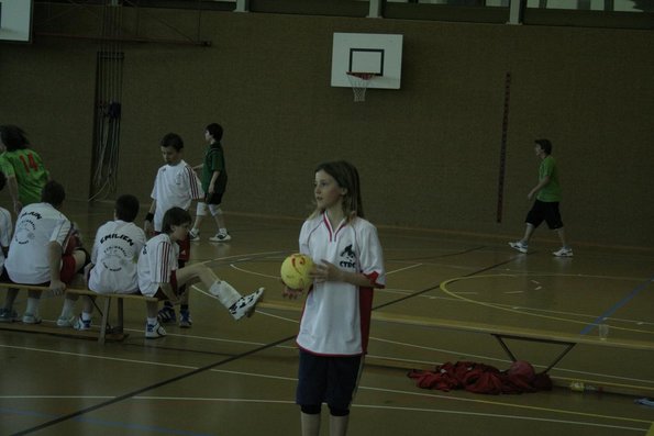 20070310_TournoiCTBC_PRoduit_0081