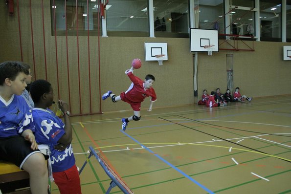20070310_TournoiCTBC_PRoduit_0096