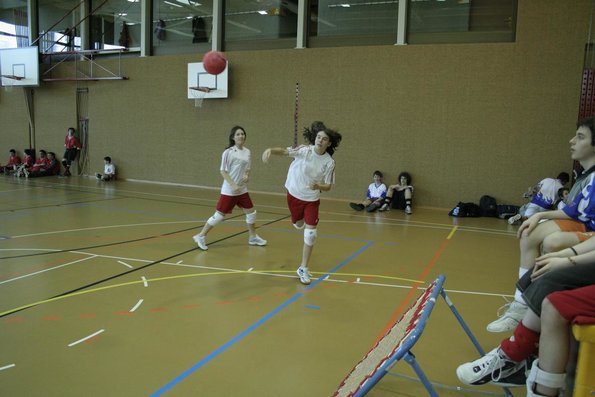 20070310_TournoiCTBC_PRoduit_0115