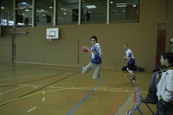 20070310_TournoiCTBC_PRoduit_0126
