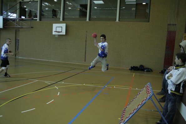 20070310_TournoiCTBC_PRoduit_0129