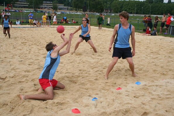 20070603_TournoiLSAdulte_MCarnal_0018