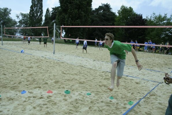 20070603_TournoiLSAdulte_PRoduit_0056