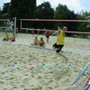 20070603_TournoiLSAdulte_PRoduit_0073