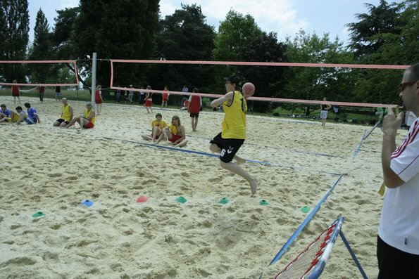 20070603_TournoiLSAdulte_PRoduit_0073