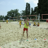 20070603_TournoiLSAdulte_PRoduit_0074