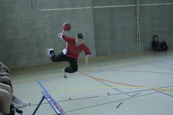 20070602_TournoiLSJuniors_PRoduit_0006