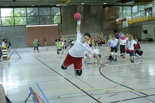 20070602_TournoiLSJuniors_PRoduit_0011
