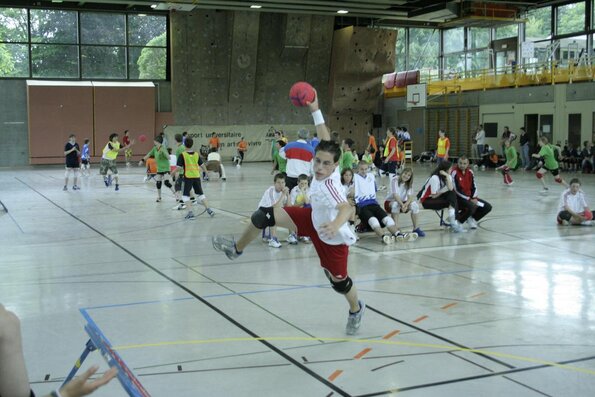 20070602_TournoiLSJuniors_PRoduit_0013