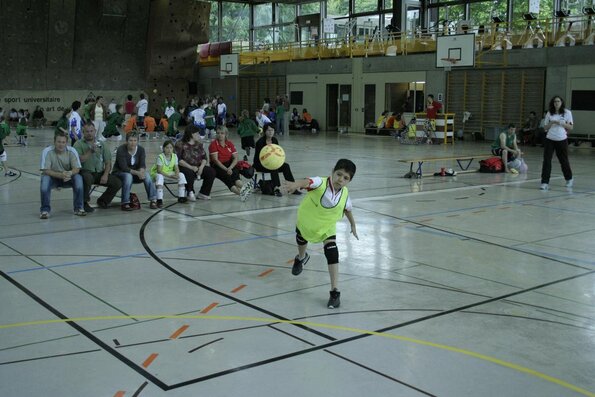 20070602_TournoiLSJuniors_PRoduit_0018