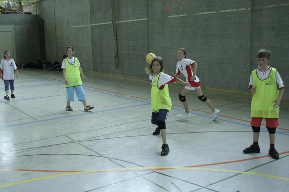 20070602_TournoiLSJuniors_PRoduit_0023