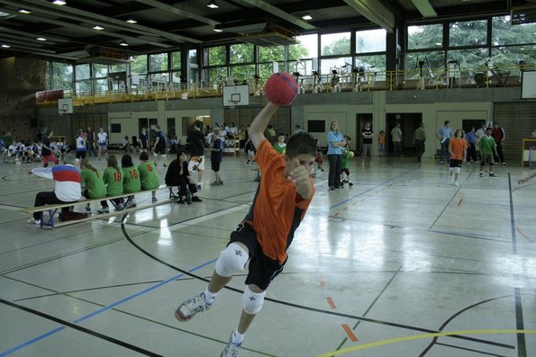 20070602_TournoiLSJuniors_PRoduit_0029