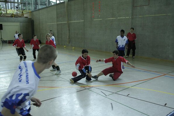 20070602_TournoiLSJuniors_PRoduit_0030