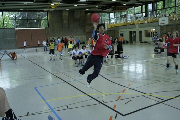 20070602_TournoiLSJuniors_PRoduit_0031