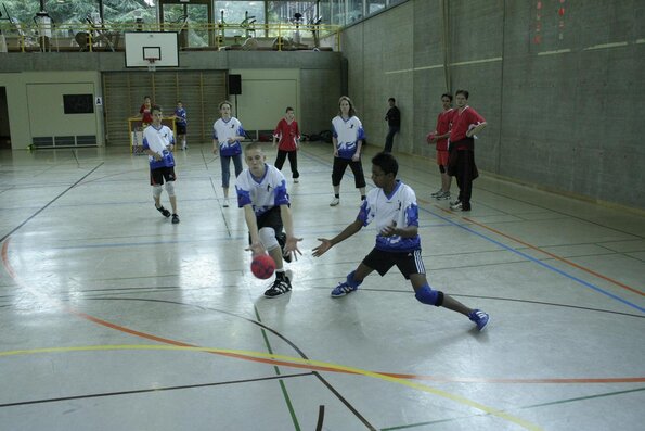 20070602_TournoiLSJuniors_PRoduit_0032