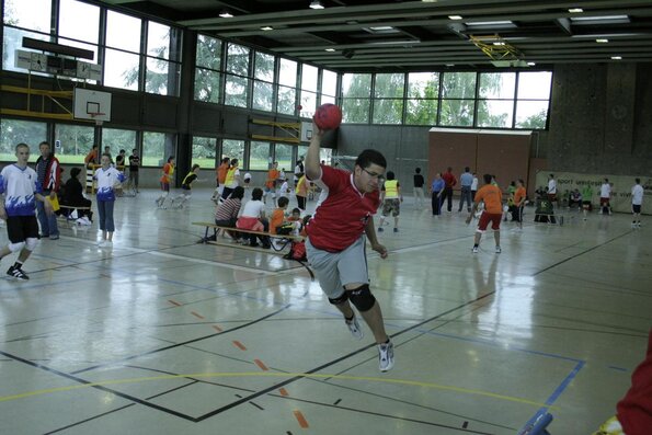 20070602_TournoiLSJuniors_PRoduit_0033