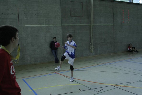 20070602_TournoiLSJuniors_PRoduit_0035