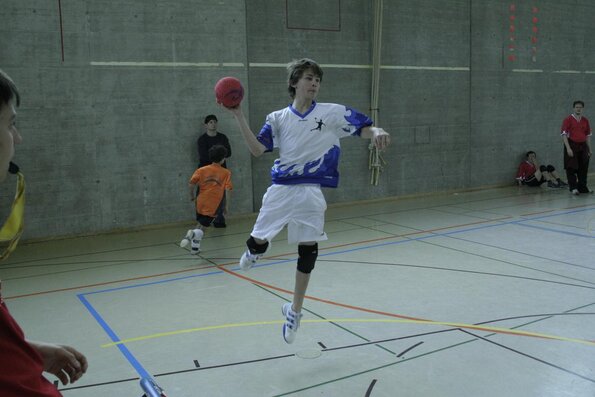20070602_TournoiLSJuniors_PRoduit_0036
