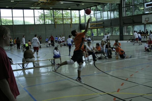 20070602_TournoiLSJuniors_PRoduit_0038