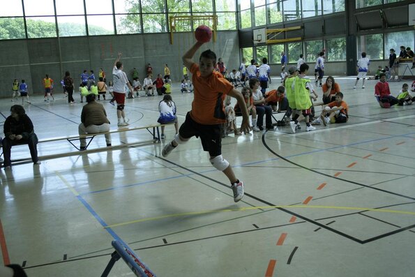 20070602_TournoiLSJuniors_PRoduit_0040