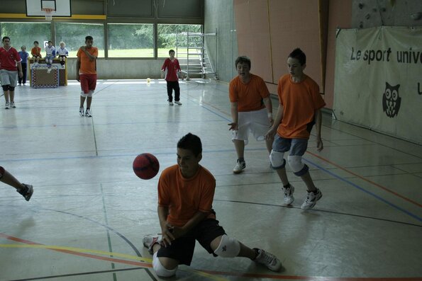 20070602_TournoiLSJuniors_PRoduit_0041