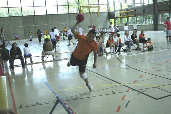 20070602_TournoiLSJuniors_PRoduit_0042
