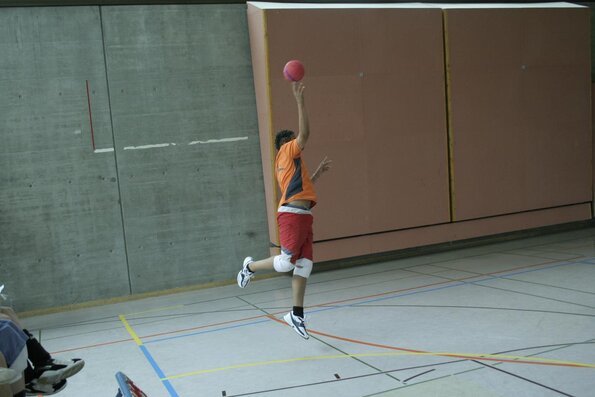 20070602_TournoiLSJuniors_PRoduit_0043