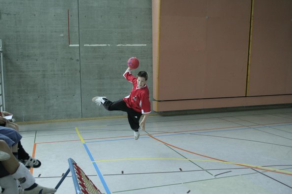 20070602_TournoiLSJuniors_PRoduit_0044