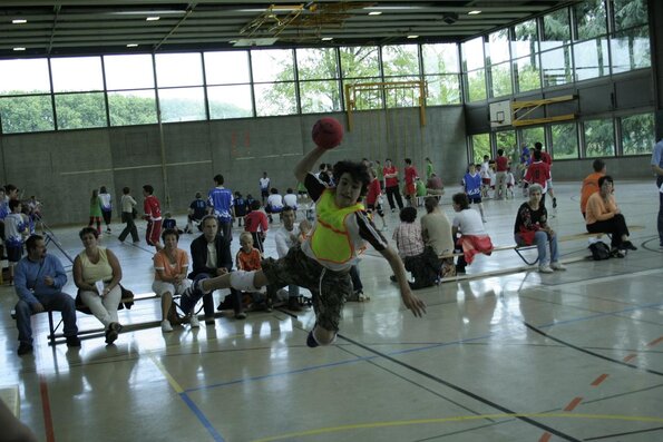 20070602_TournoiLSJuniors_PRoduit_0046