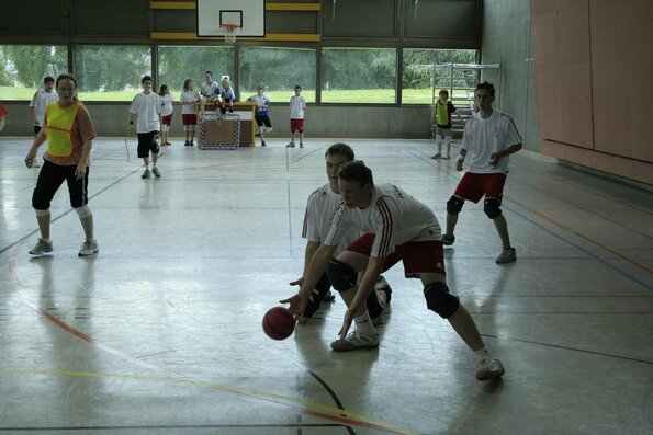 20070602_TournoiLSJuniors_PRoduit_0047