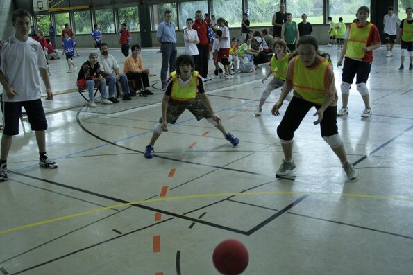 20070602_TournoiLSJuniors_PRoduit_0048