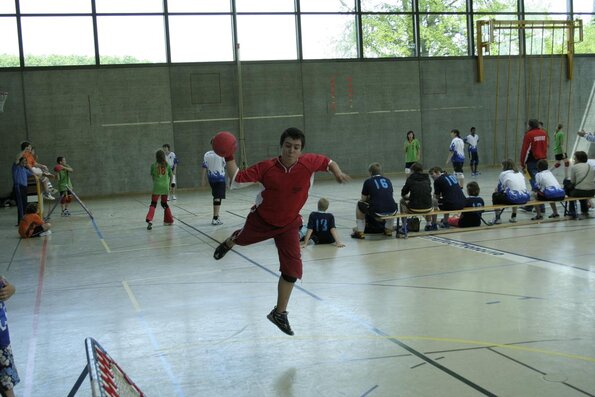 20070602_TournoiLSJuniors_PRoduit_0050