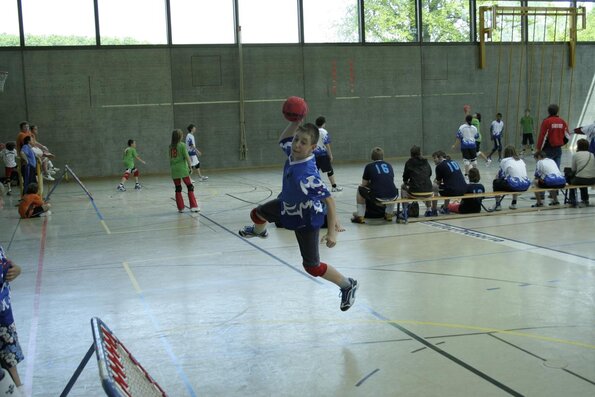 20070602_TournoiLSJuniors_PRoduit_0051