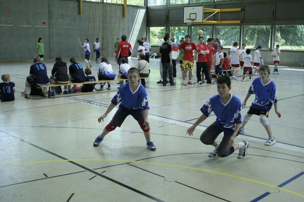 20070602_TournoiLSJuniors_PRoduit_0052